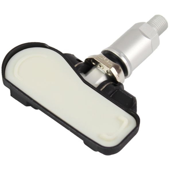Tire pressure sensor (TPMS) Abakus 120-11-029
