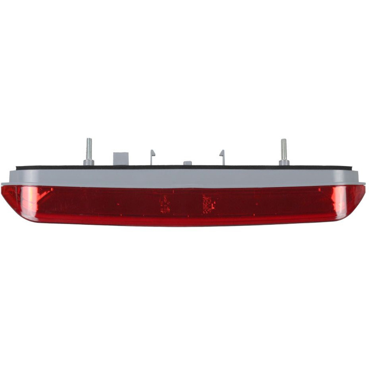 Rear third 3rd brake stop light Abakus 038-37-870