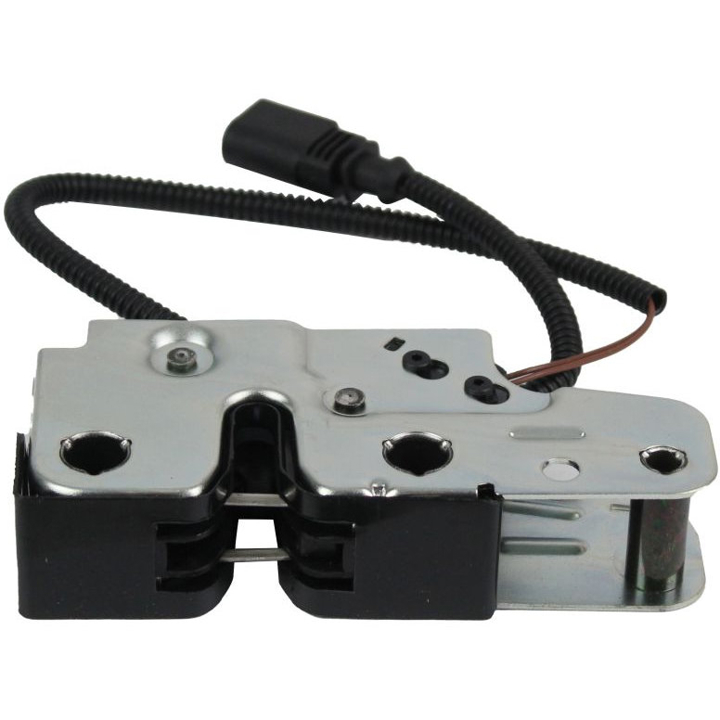 132053123 Abakus Hood lock