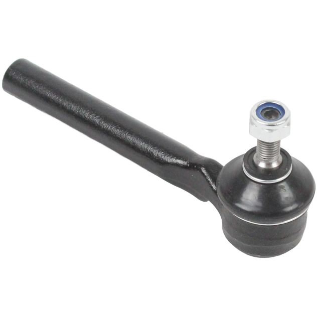 23311009 Abakus Tie rod end outer