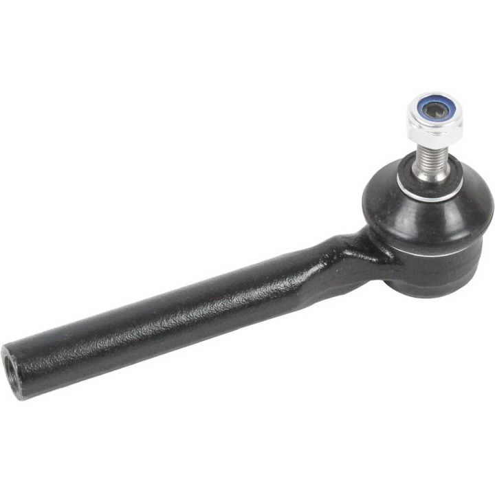 Abakus Tie rod end outer – price [object Object] PLN