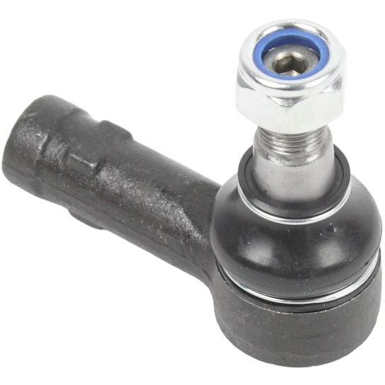 23311015 Abakus Tie rod end outer