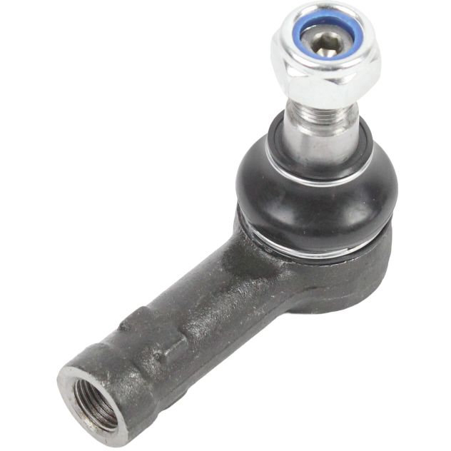 Abakus Tie rod end outer – price [object Object] PLN