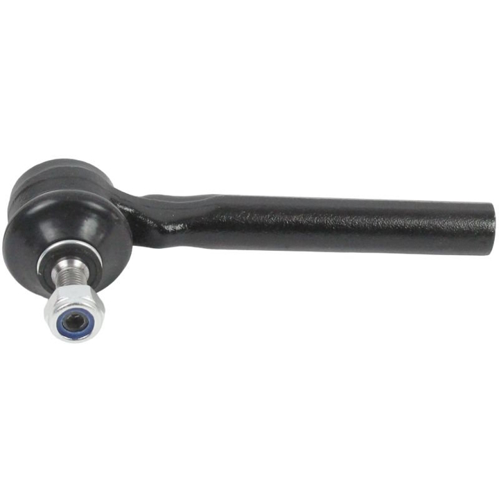 Tie rod end outer Abakus 233-11-009