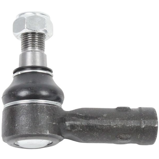 Tie rod end outer Abakus 233-11-015