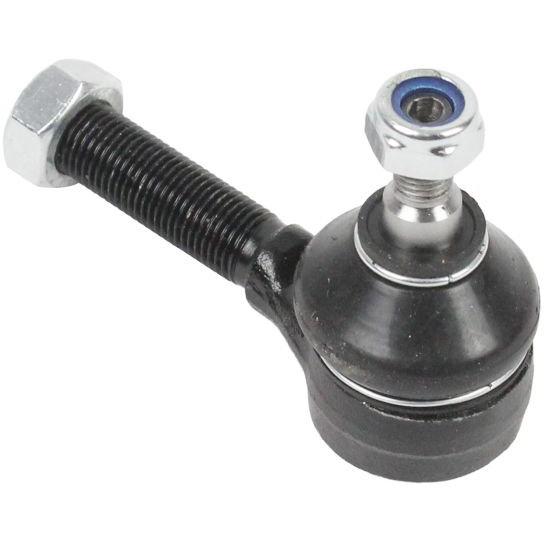 23311017 Abakus Tie rod end outer