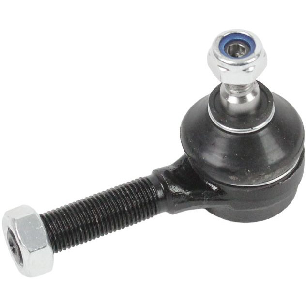Abakus Tie rod end outer – price [object Object] PLN