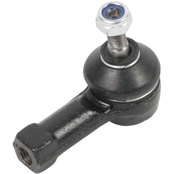 Abakus Tie rod end outer – price 18 PLN