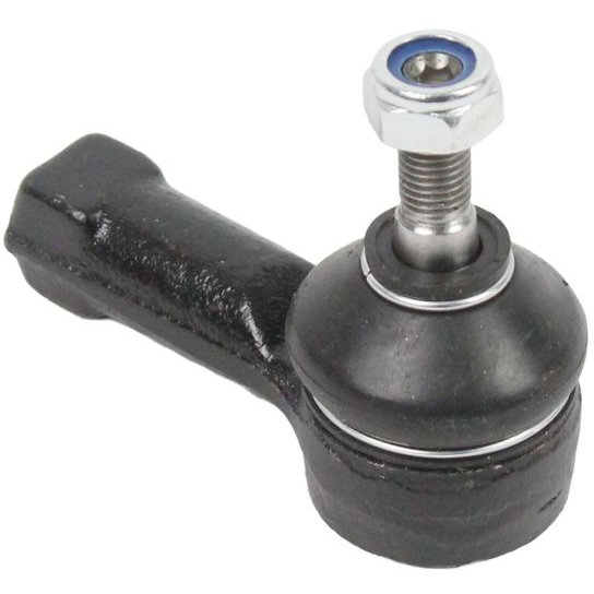 23311019 Abakus Tie rod end outer