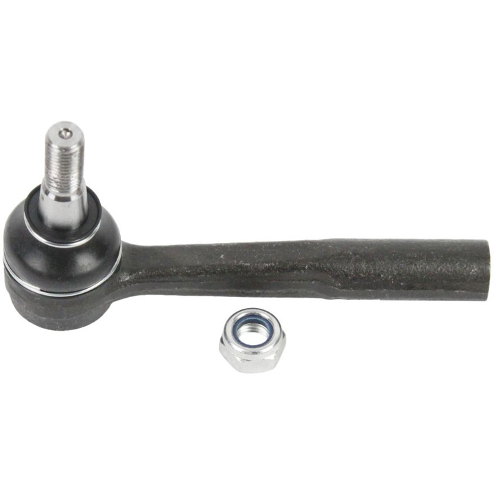 Outer tie rod Opel Astra G: 23311018 Abakus Tie rod end outer