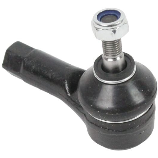 23311020 Abakus Tie rod end outer