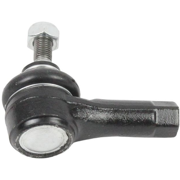 Abakus Tie rod end outer – price [object Object] PLN