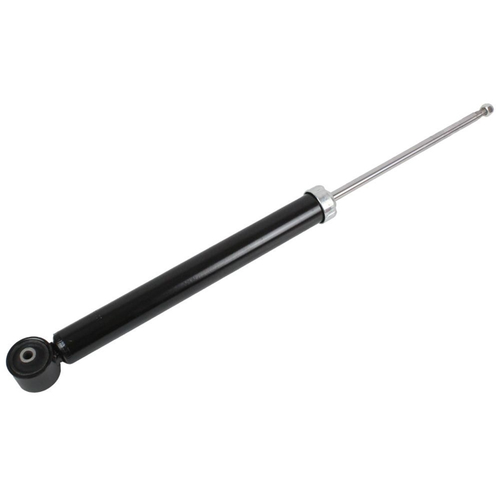 23202001 Abakus Shock absorber assy