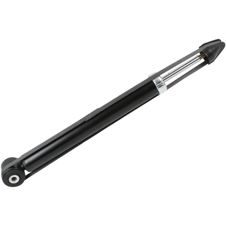 Struts Audi A6: 23202002 Abakus Shock absorber assy