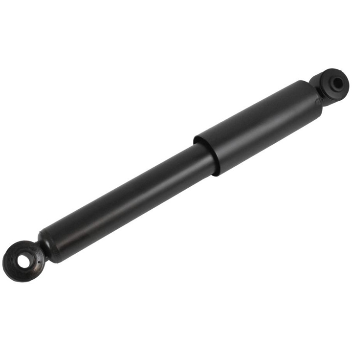 23202004 Abakus Shock absorber assy