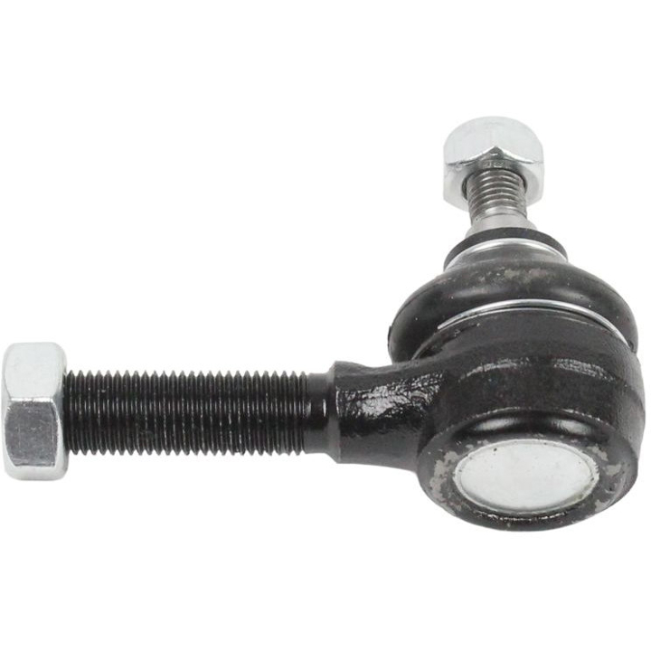 Tie rod end outer Abakus 233-11-017