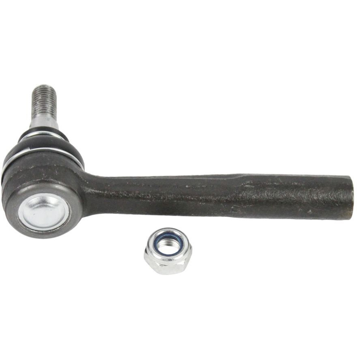 Tie rod end outer Abakus 233-11-018