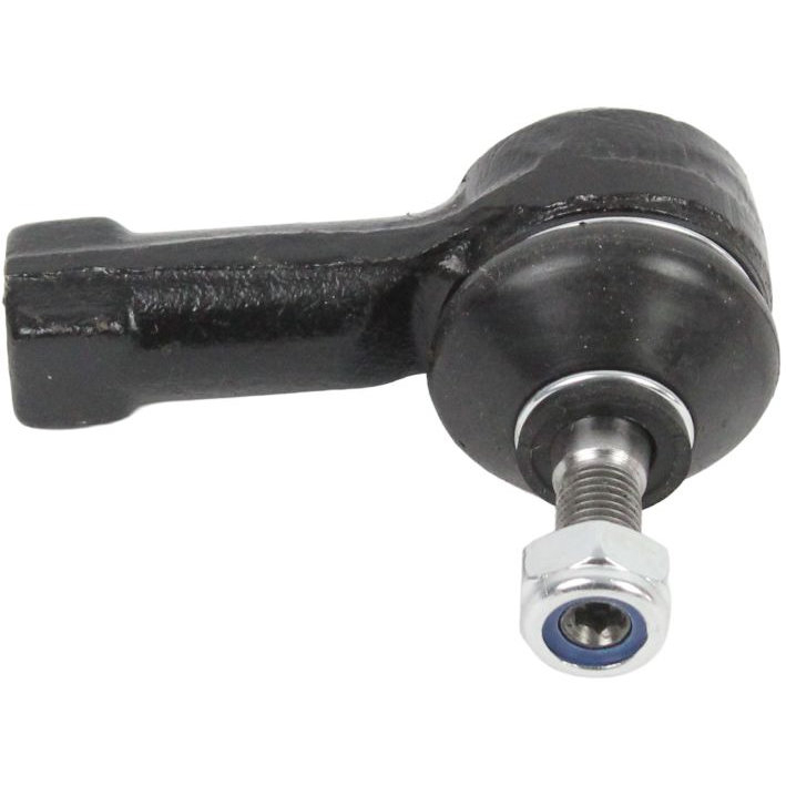 Tie rod end outer Abakus 233-11-019