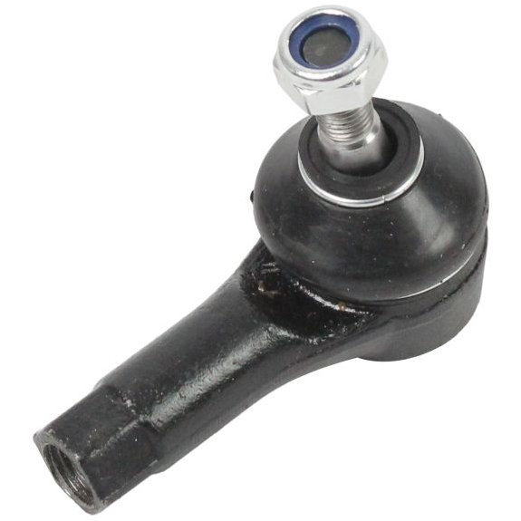 Tie rod end outer Abakus 233-11-020