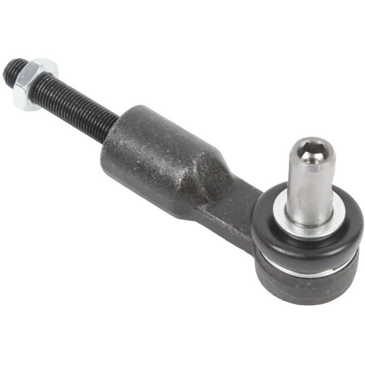 23311022 Abakus Tie rod end outer
