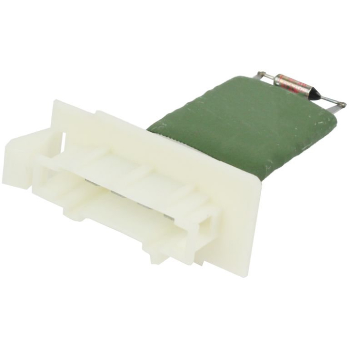 Resistor, interior blower Abakus 133-042-025