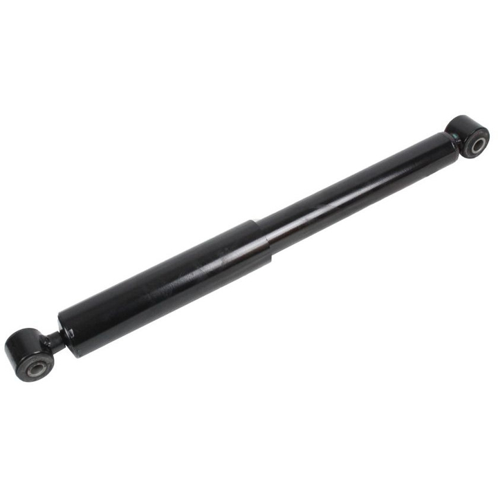23202008 Abakus Shock absorber assy