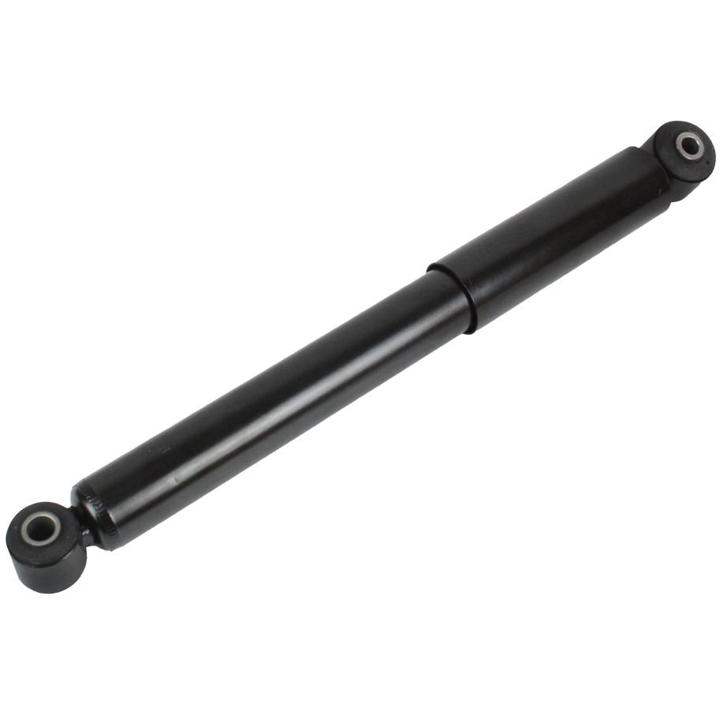 23202013 Abakus Shock absorber assy