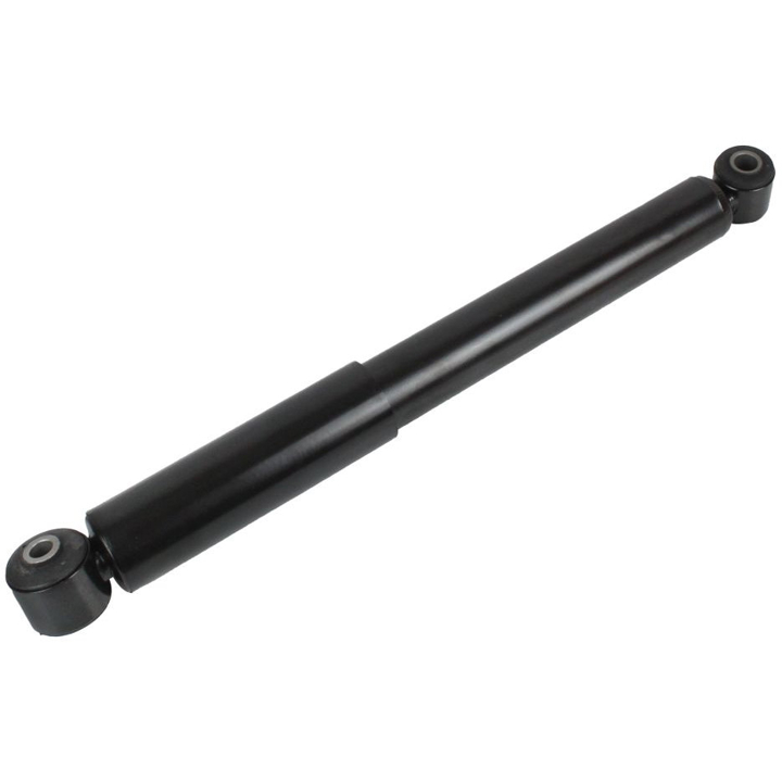 Buy Abakus 232-02-013 at a low price in United Arab Emirates!