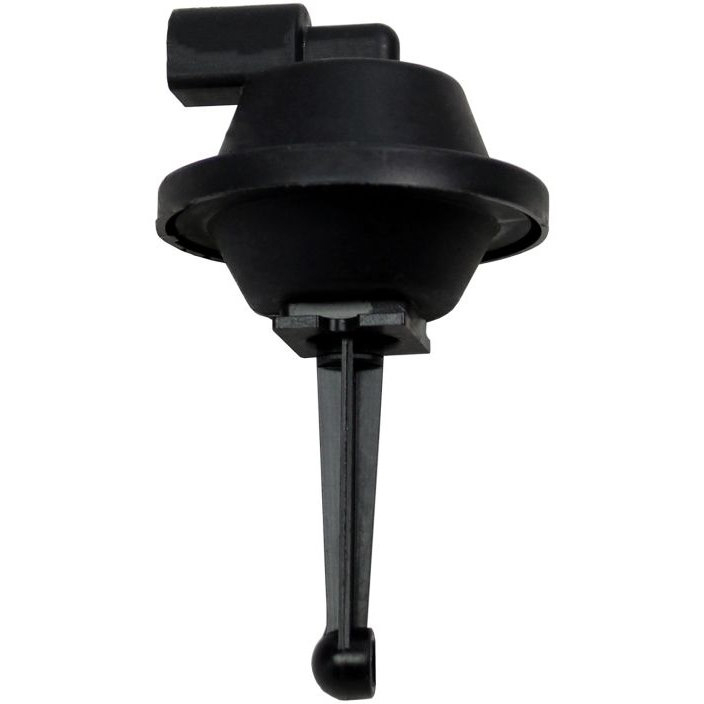EGR Valve Abakus 121-03-001