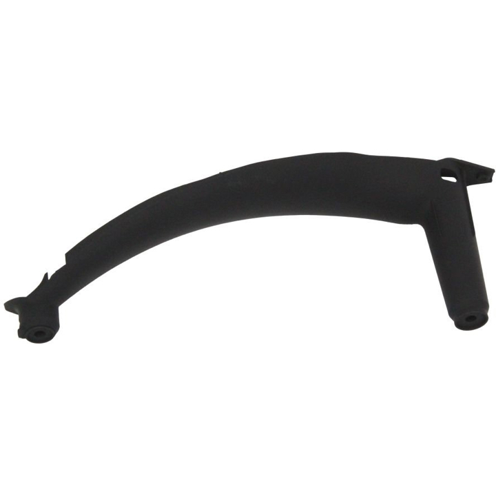 Doors BMW X5: 132004005 Abakus Door handle bracket