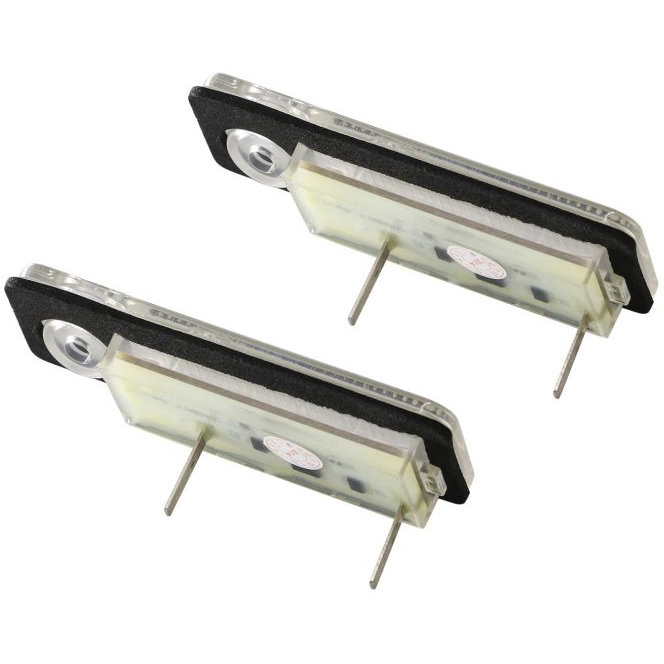 Buy Abakus L03-210-0013LED at a low price in United Arab Emirates!