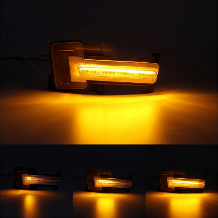 Buy Abakus L18-140-003LED-D at a low price in United Arab Emirates!