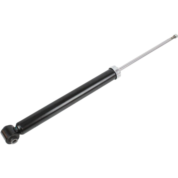 23202028 Abakus Shock absorber assy