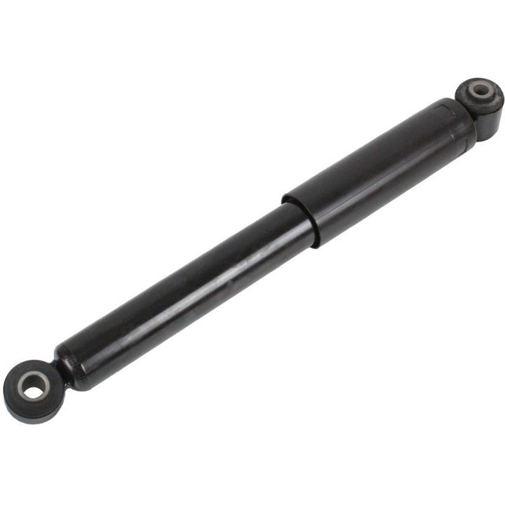23202029 Abakus Shock absorber assy