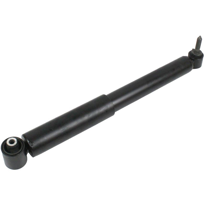 Abakus 232-02-030 Shock absorber assy 23202030 23202030 Abakus Shock absorber assy