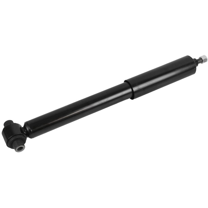 23202031 Abakus Shock absorber assy