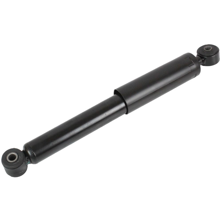 23202035 Abakus Shock absorber assy