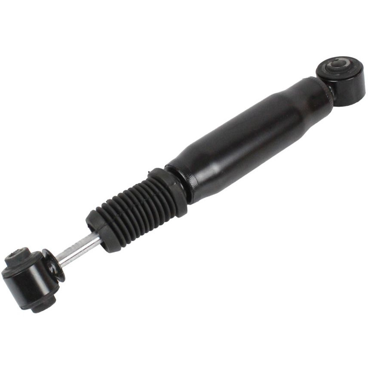 Suspension strut DS DS 5: 23202038 Abakus Shock absorber assy