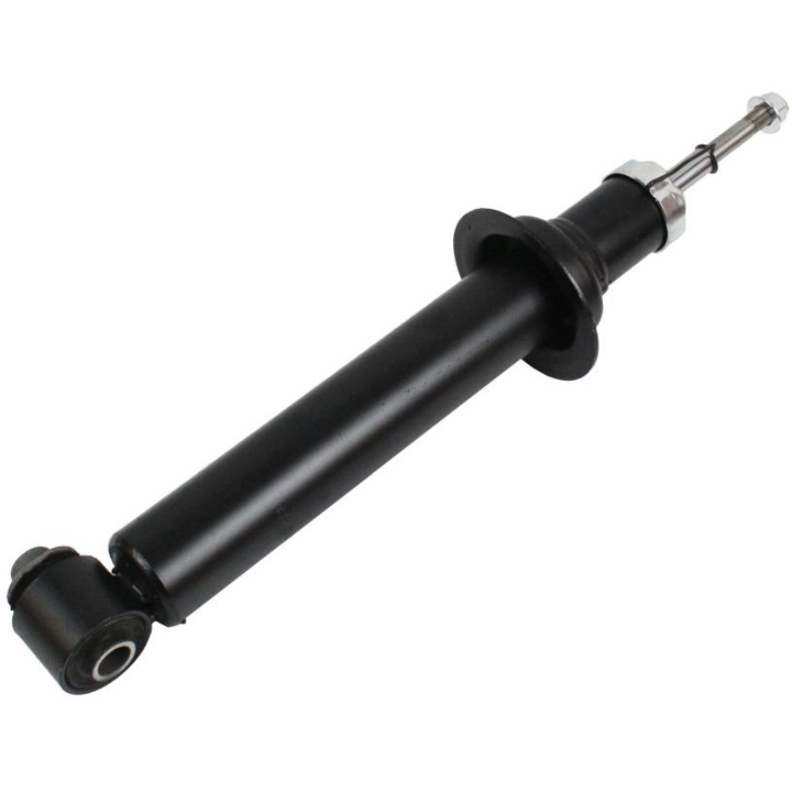 23202085 Abakus Shock absorber assy
