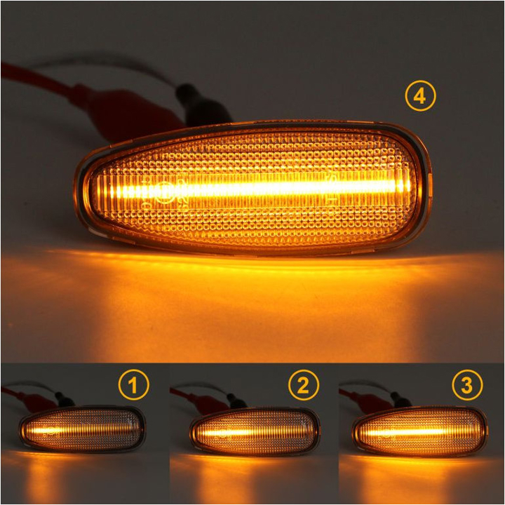 Buy Abakus L19-140-002LED-D at a low price in United Arab Emirates!