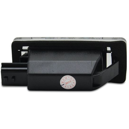 Buy Abakus L35-210-0001LED-1 at a low price in United Arab Emirates!