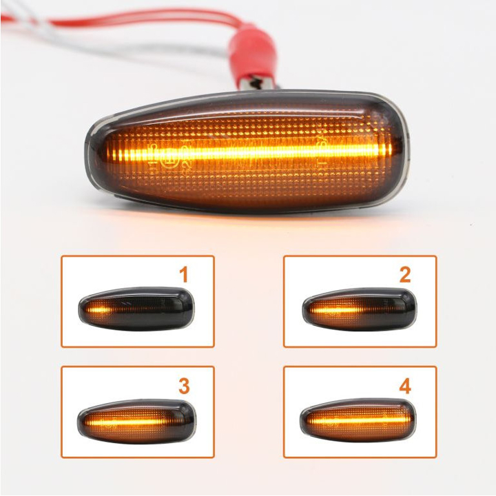 Buy Abakus L19-140-002LED-SD at a low price in United Arab Emirates!