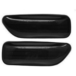 Side indicator Volvo S80: L52140001LEDS Abakus Indicator light