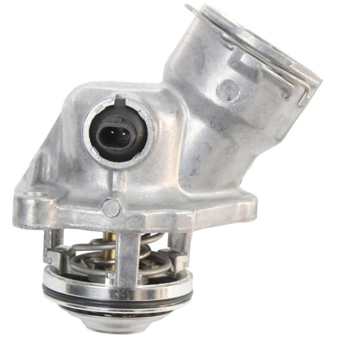 Abakus Coolant thermostat – price [object Object] PLN