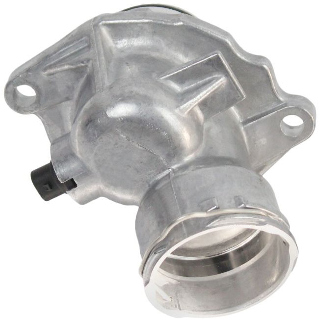 Coolant thermostat Abakus 014-025-0018