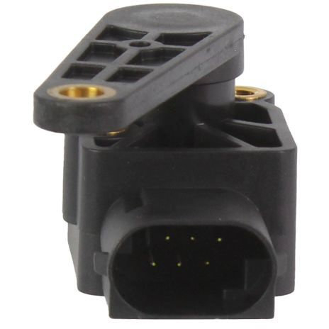 Buy Abakus 120-09-067 at a low price in United Arab Emirates!