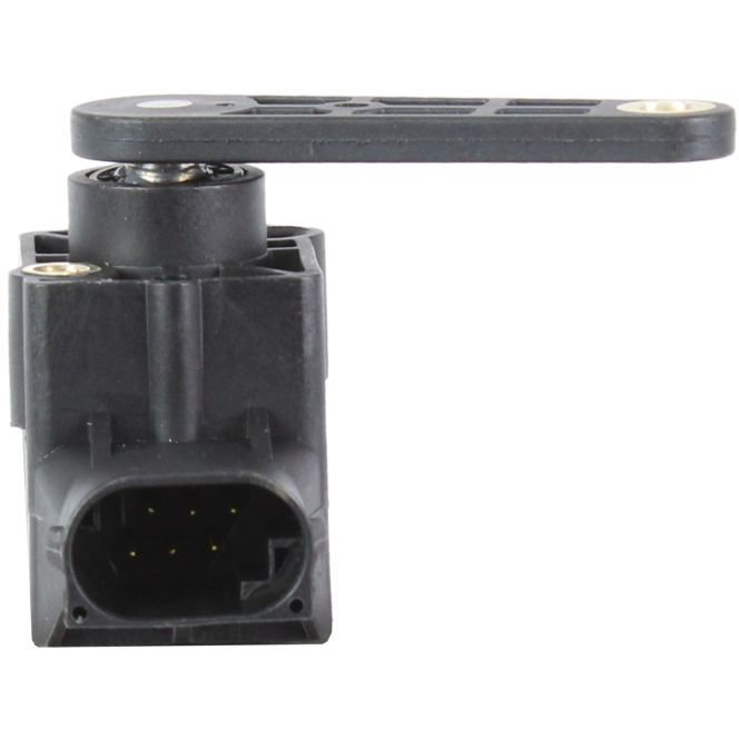 Buy Abakus 120-09-068 at a low price in United Arab Emirates!