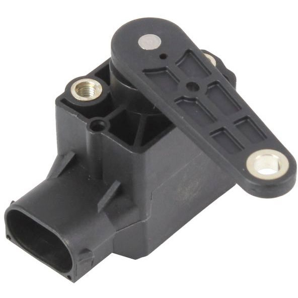 12009068 Abakus Sensor, headlight levelling
