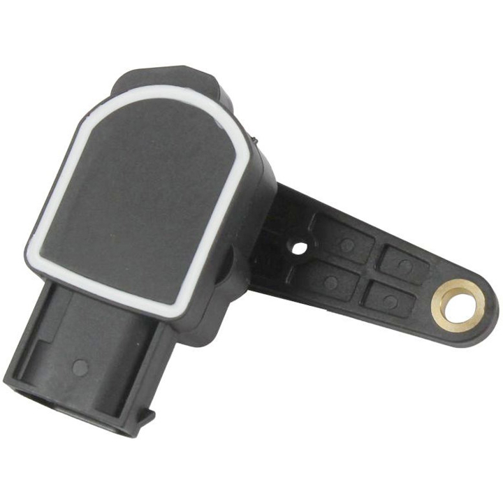 12009067 Abakus Sensor, headlight levelling