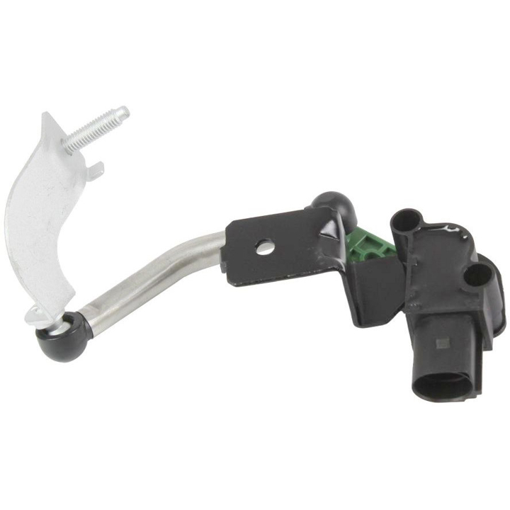 Other sensors Seat: 12009083 Abakus Sensor, headlight levelling